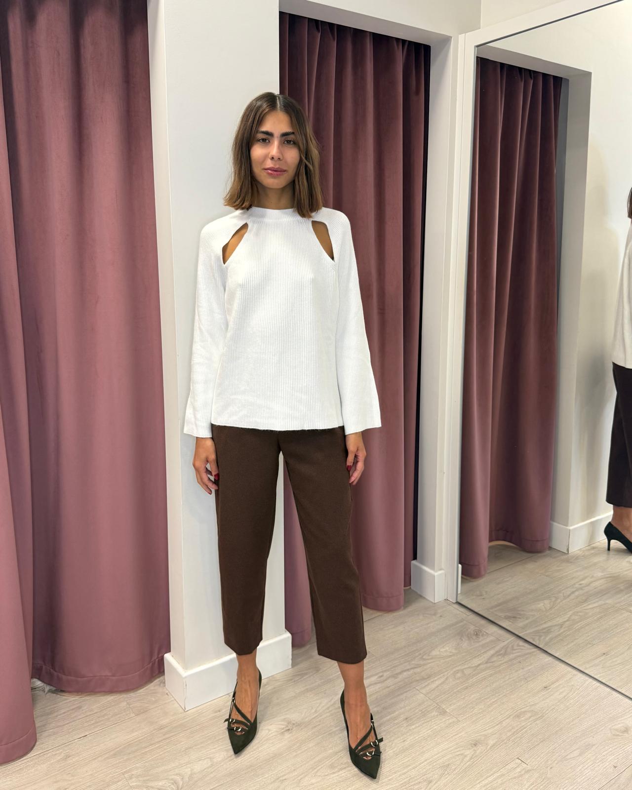 MAGLIA HAVEONE MPH-M330