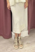 SNEAKERS ALTA DIVINE