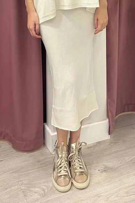 SNEAKERS ALTA DIVINE