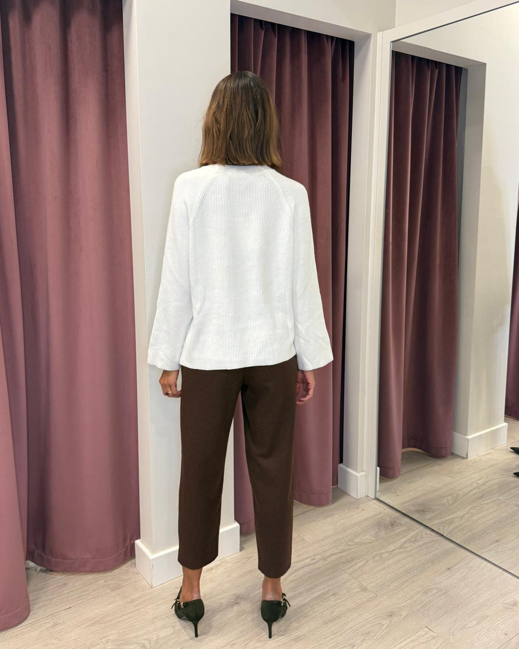 MAGLIA HAVEONE MPH-M330