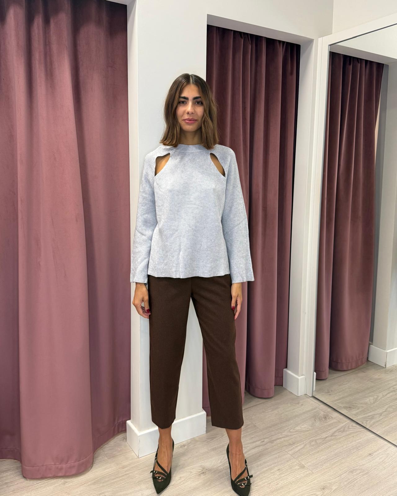 MAGLIA HAVEONE MPH-M330