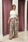 PANTALONE FANTASIA ETRO