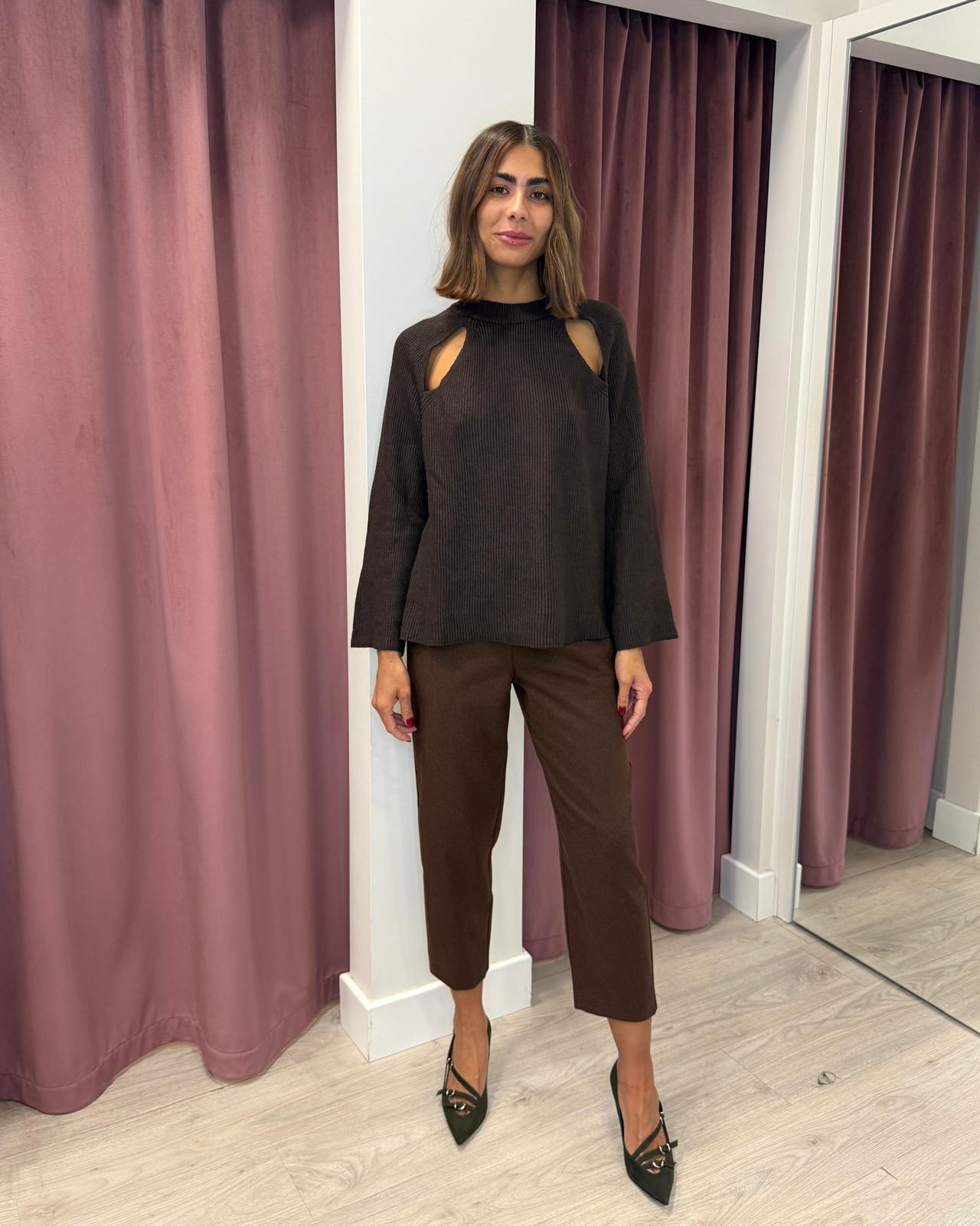 MAGLIA HAVEONE MPH-M330