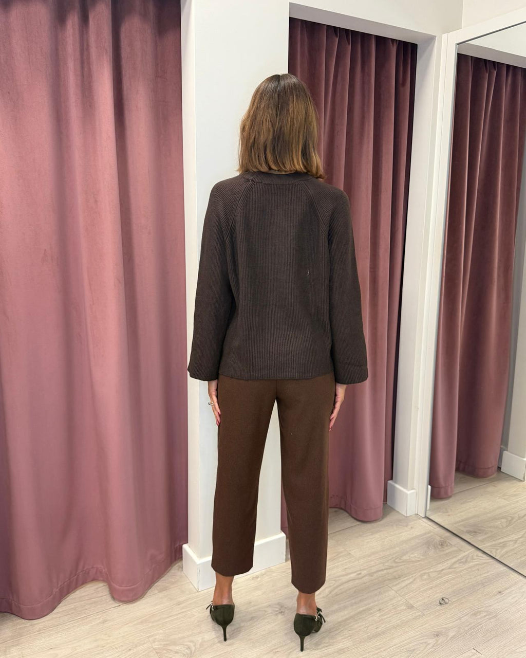 MAGLIA HAVEONE MPH-M330