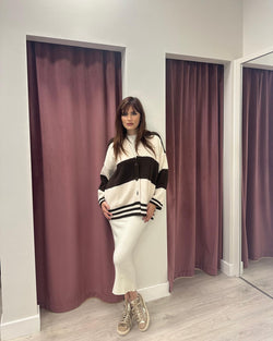 CARDIGAN  MPF-P130