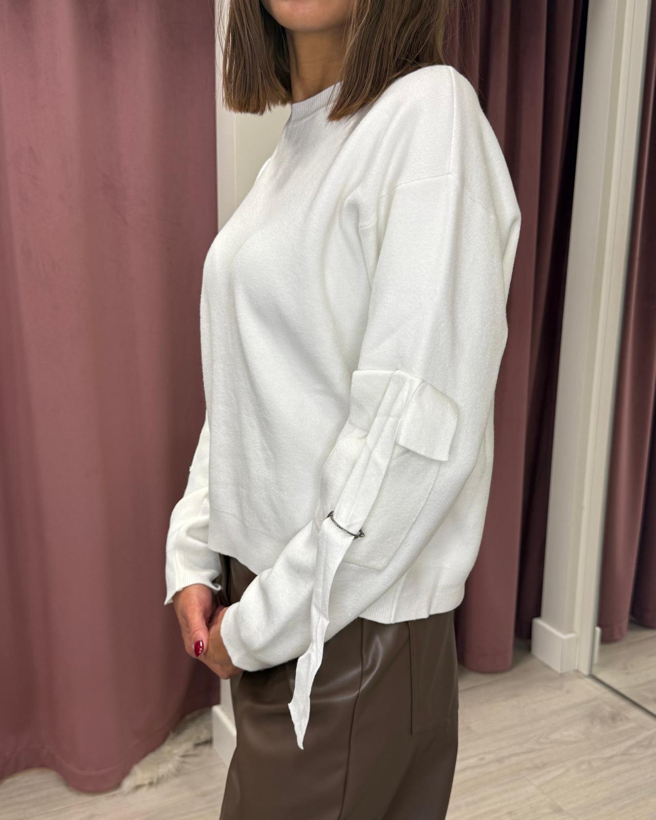 MAGLIA HAVEONE MPH-P252