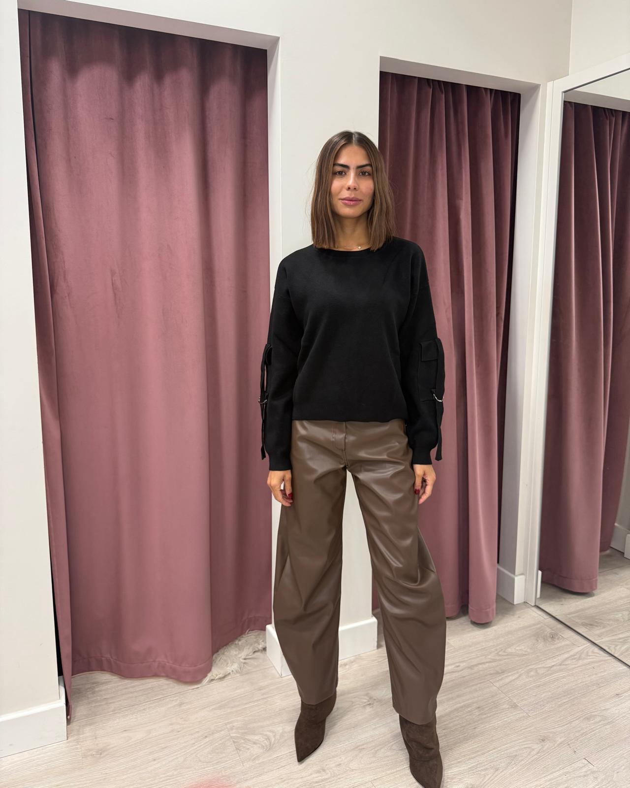 MAGLIA HAVEONE MPH-P252