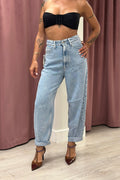 JEANS VICOLO LAILA DAC5150