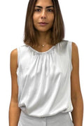 TOP TAB0264 grigio perla