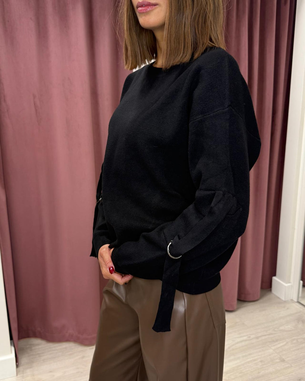 MAGLIA HAVEONE MPH-P252