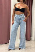 JEANS LEXIE VICOLO DAC5151
