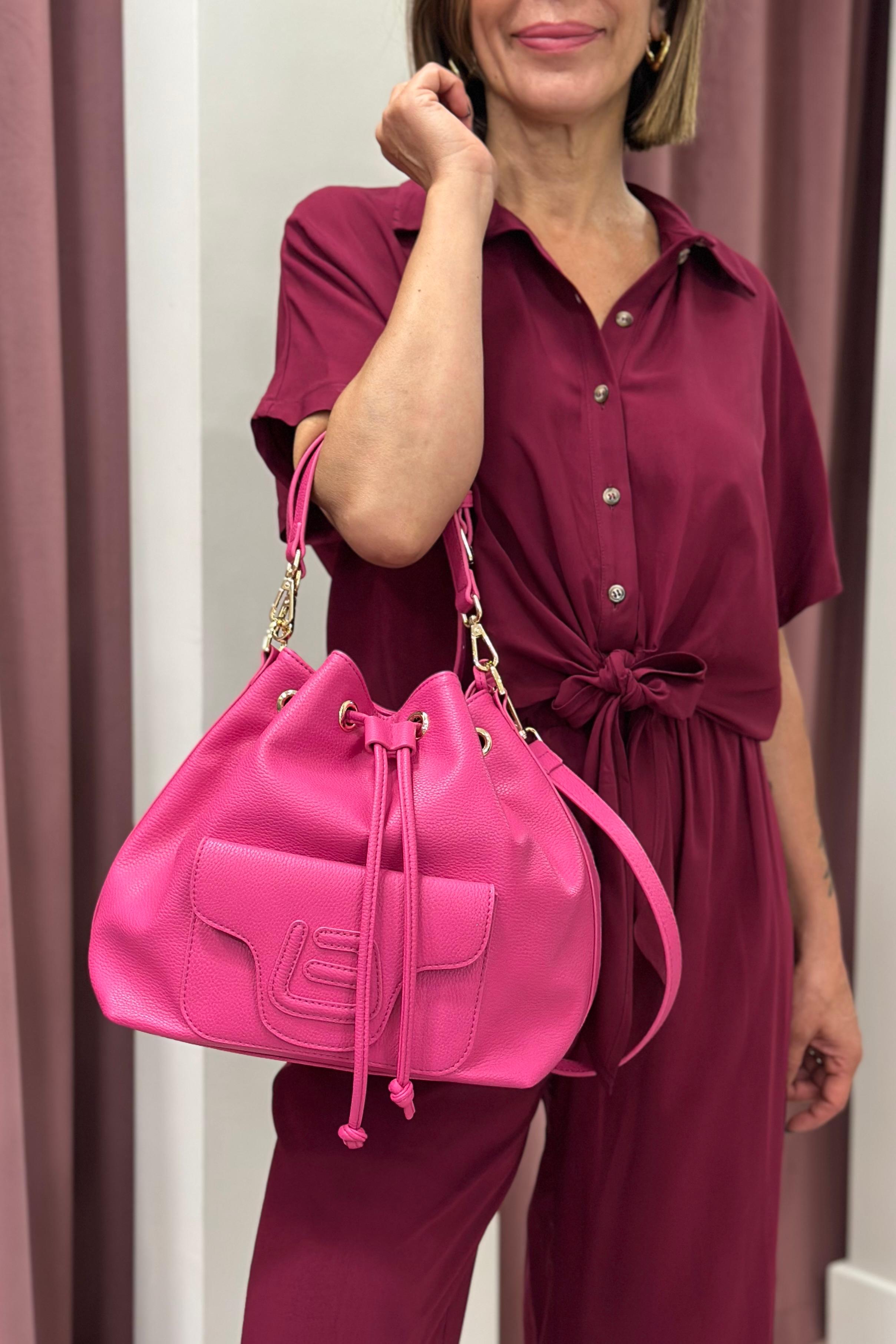 Blair Cervo Purple