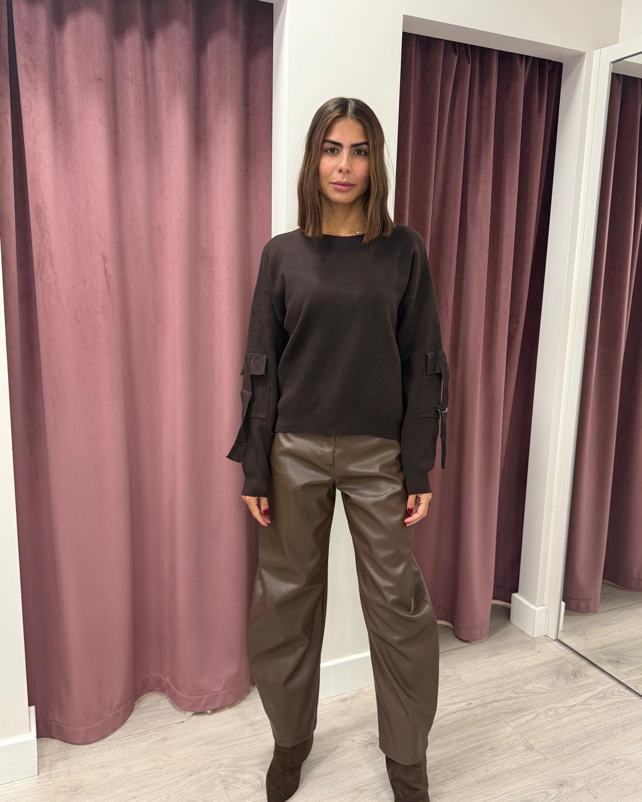 MAGLIA HAVEONE MPH-P252