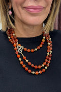COLLANA GIROCOLLO