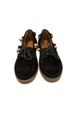 MOCASSINO MORO DIVINE FOLLIE