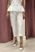 TAB2602 - pantalone - VICOLO