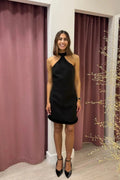 Abito tf0662 Vicolo NERO