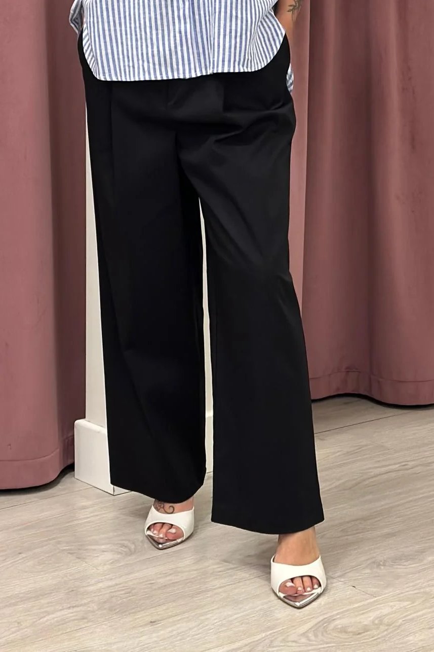 SANDALO FOGLIA VERNICE OFF WHITE