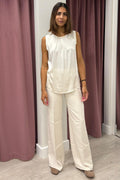 Jeans Icon Lexie New In  DAB5078