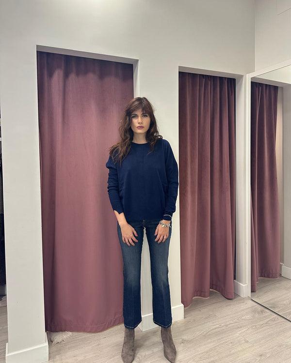 JEANS GISELEDF5102