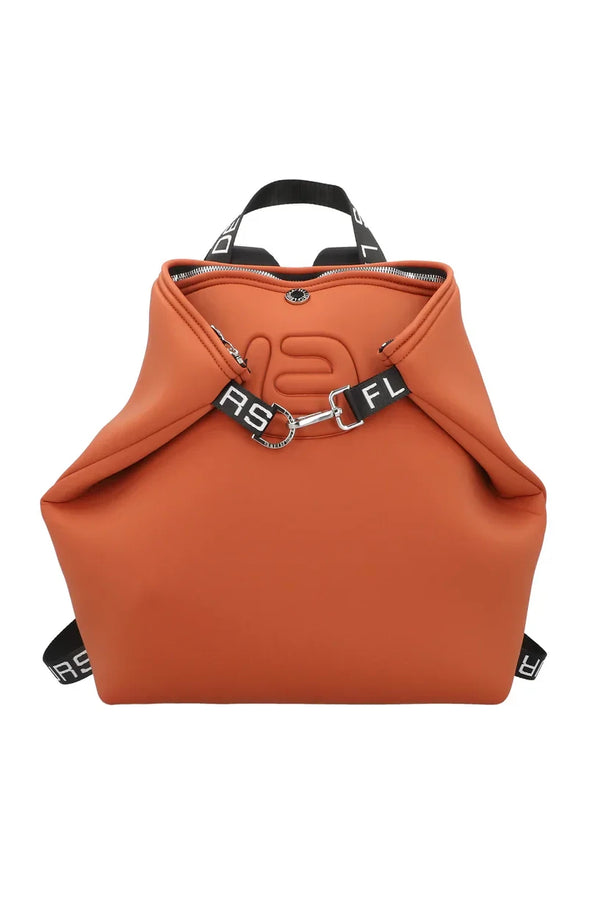 Ambre Tekno Fabric Speziato