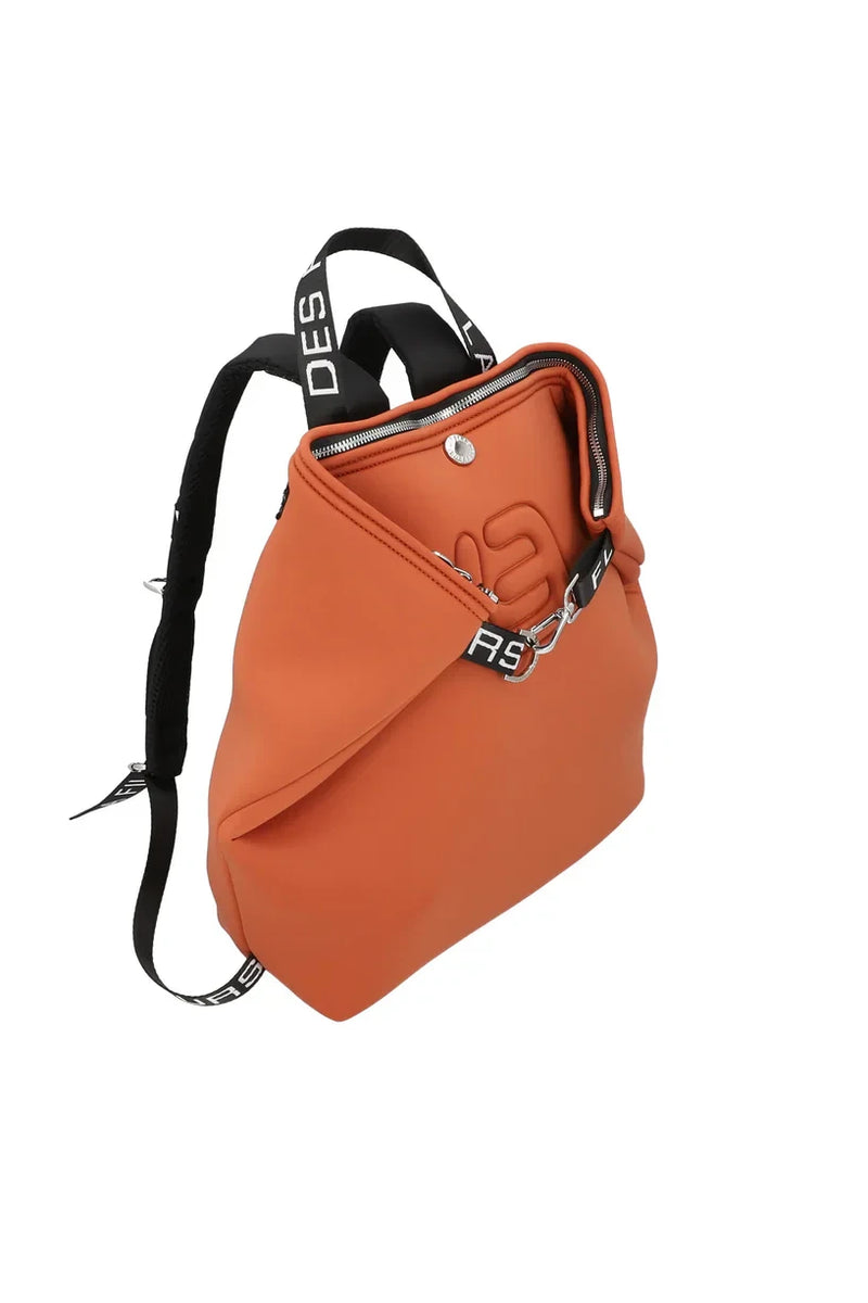 Ambre Tekno Fabric Speziato