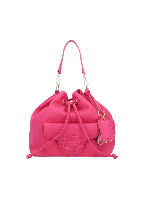 Blair Cervo Purple