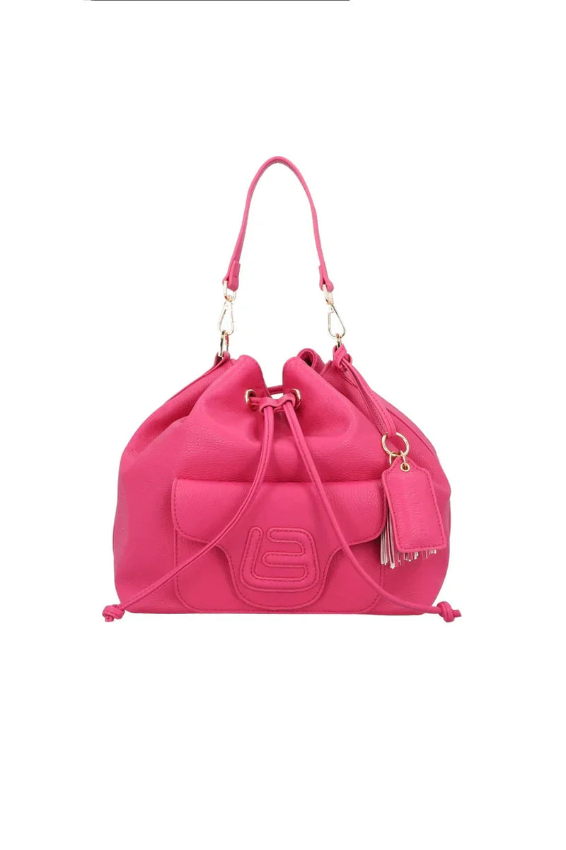 Blair Cervo Purple