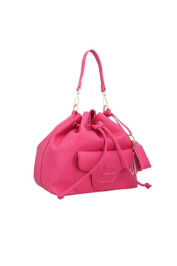 Blair Cervo Purple