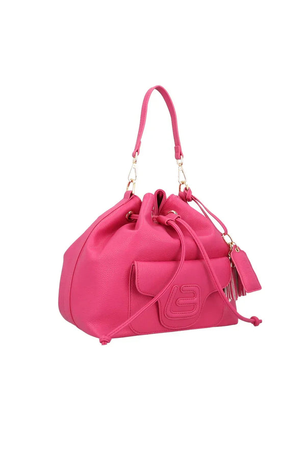 Blair Cervo Purple