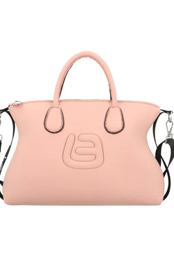Caracas Med Tekno Fabric Amelia