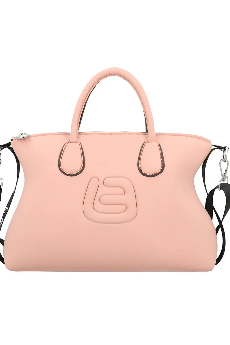 Caracas Med Tekno Fabric Amelia
