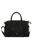 BORSA DESTINY NERA