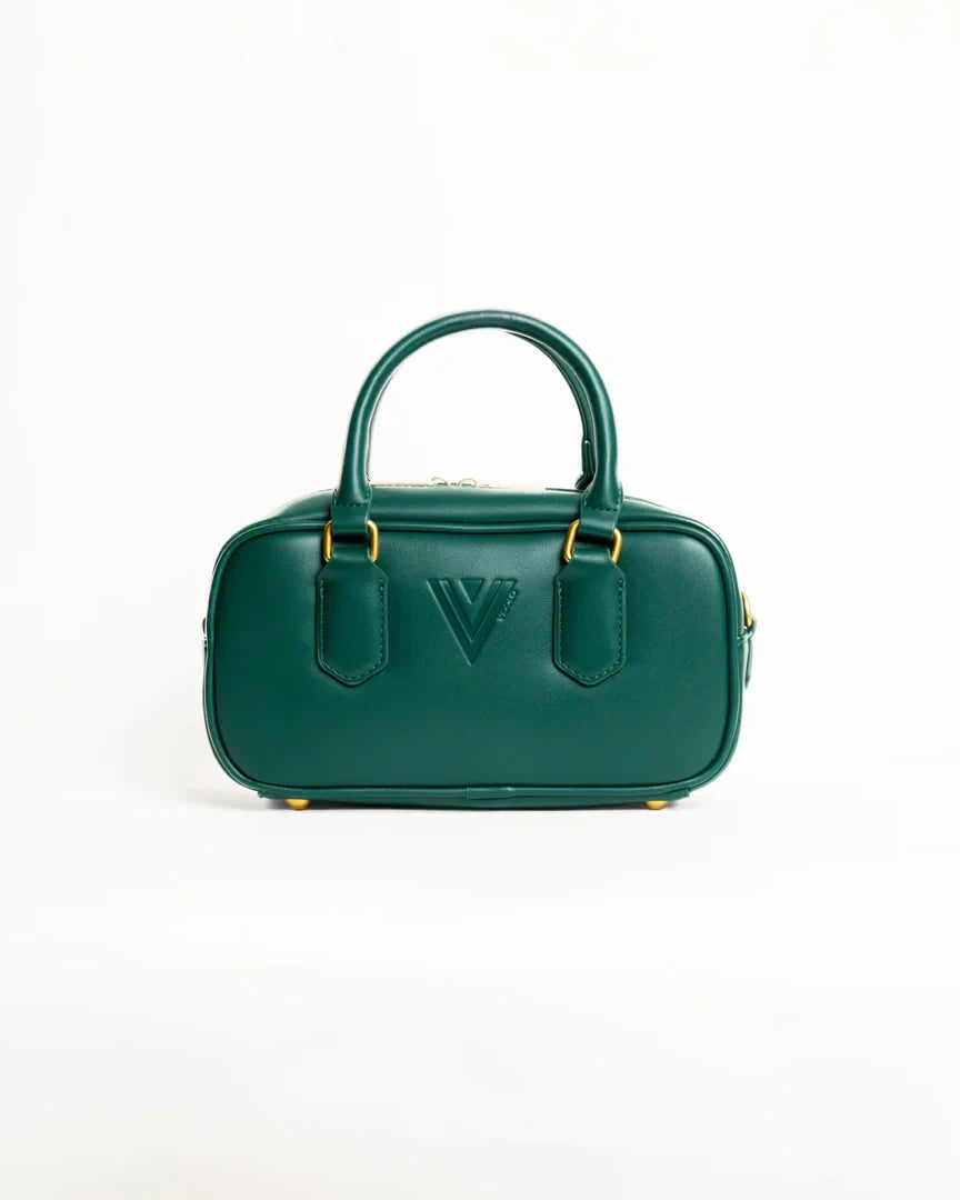 Vicolo- Borsa baguette  xf0015