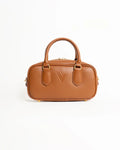Vicolo- Borsa baguette  xf0015