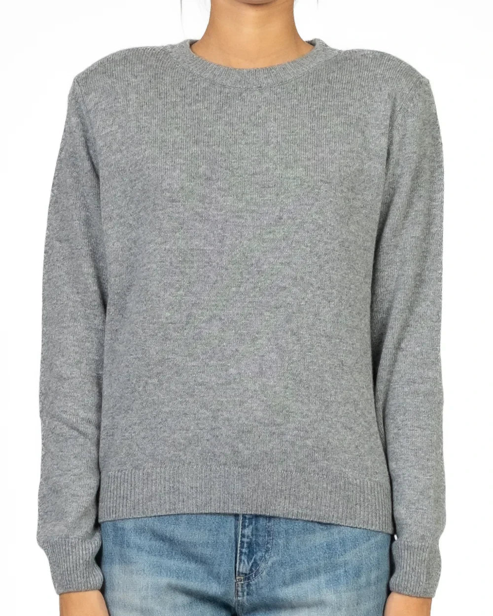 Tensione In - Maglia con spalline Art. D81026/APP5