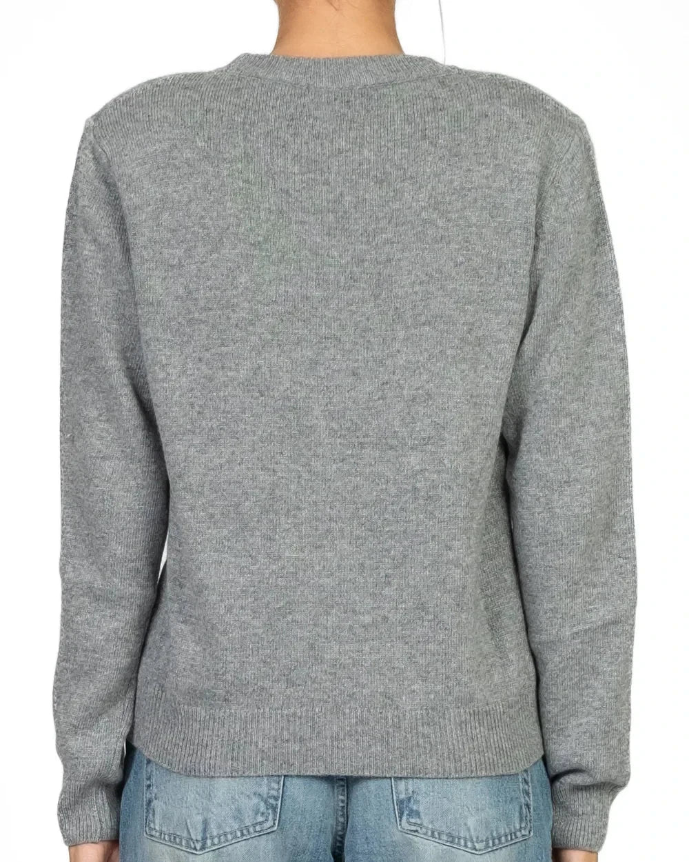 Tensione In - Maglia con spalline Art. D81026/APP5