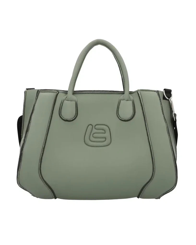 Flavia Tekno Fabric Army