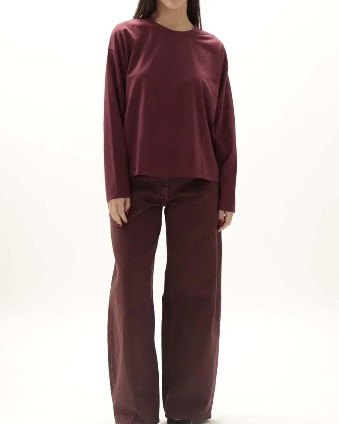 T-SHIRT-SCATOLA MJS-P123