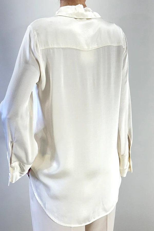 CAMICIA ART. TD0005
