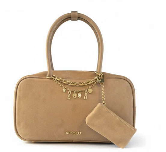 Vicolo - Borsa Slide XAB0032