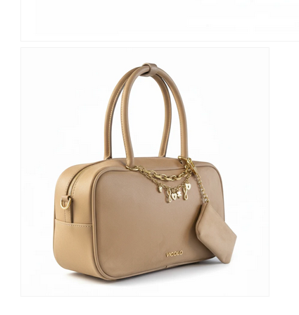 Vicolo - Borsa Slide XAB0032
