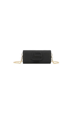 JOVITA BLACK