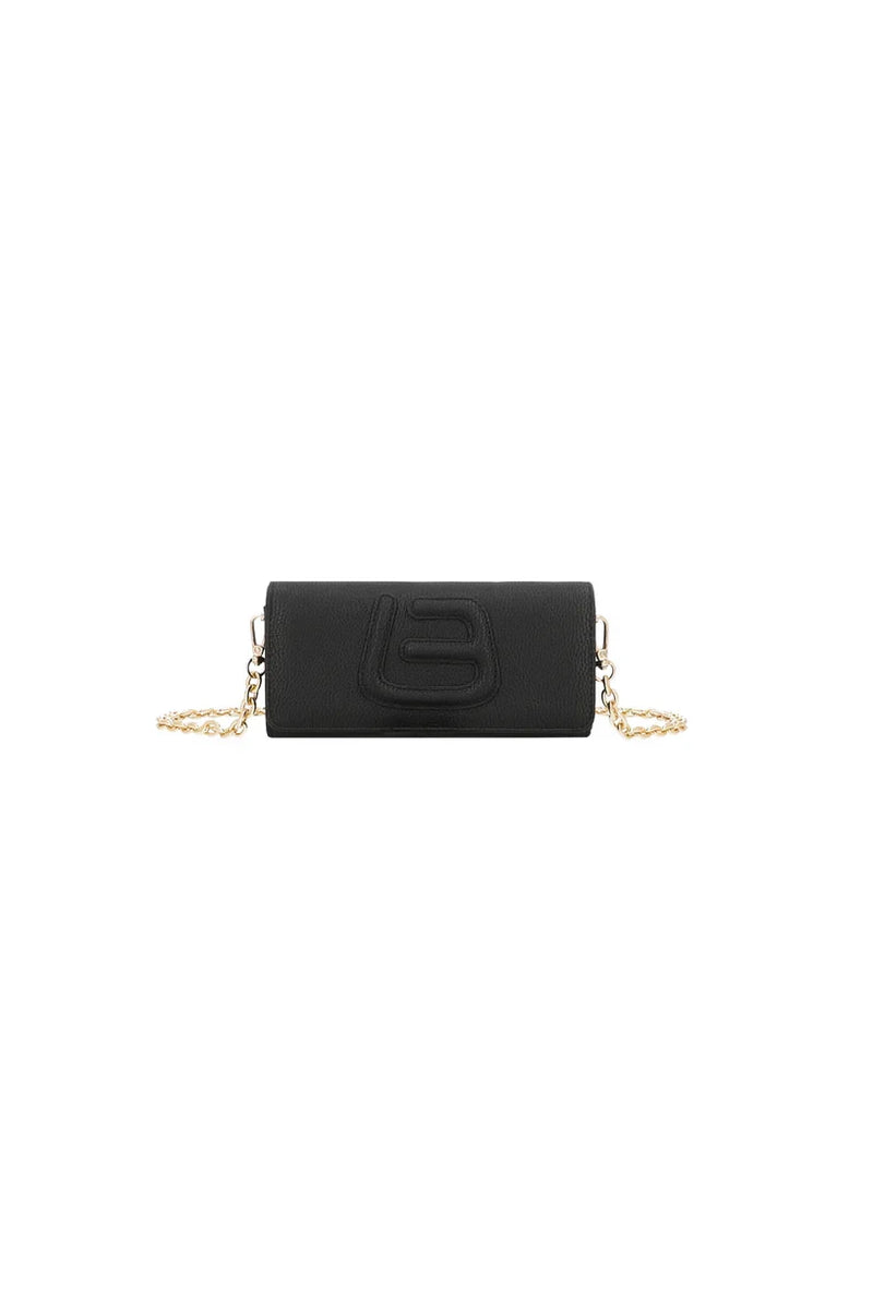JOVITA BLACK