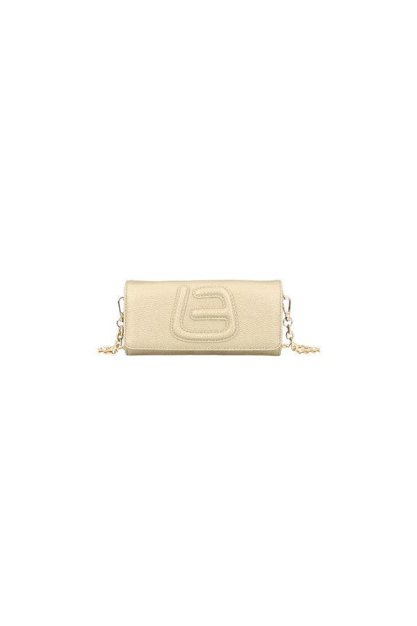 BORSA JOVITA ORO