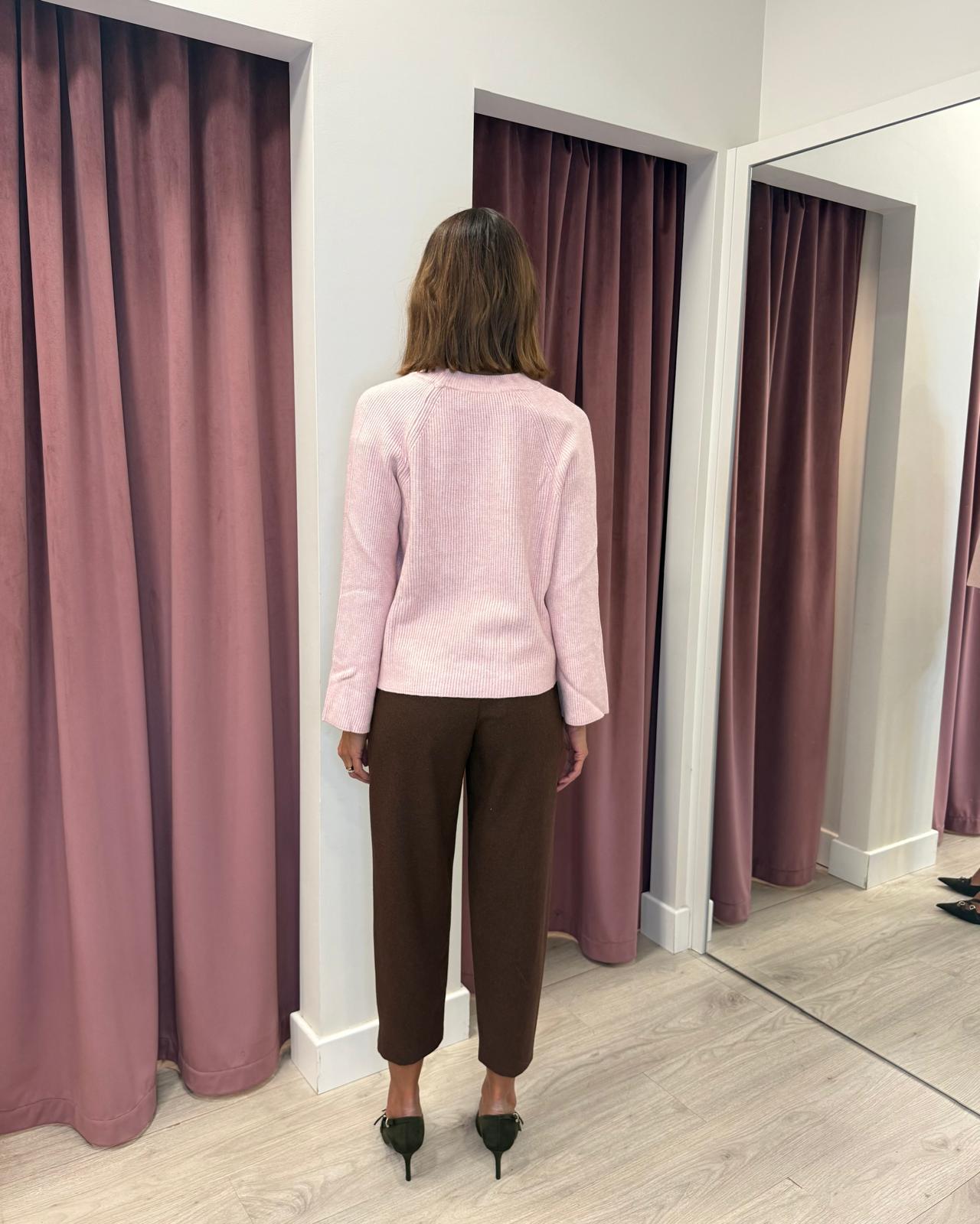 MAGLIA HAVEONE MPH-M330