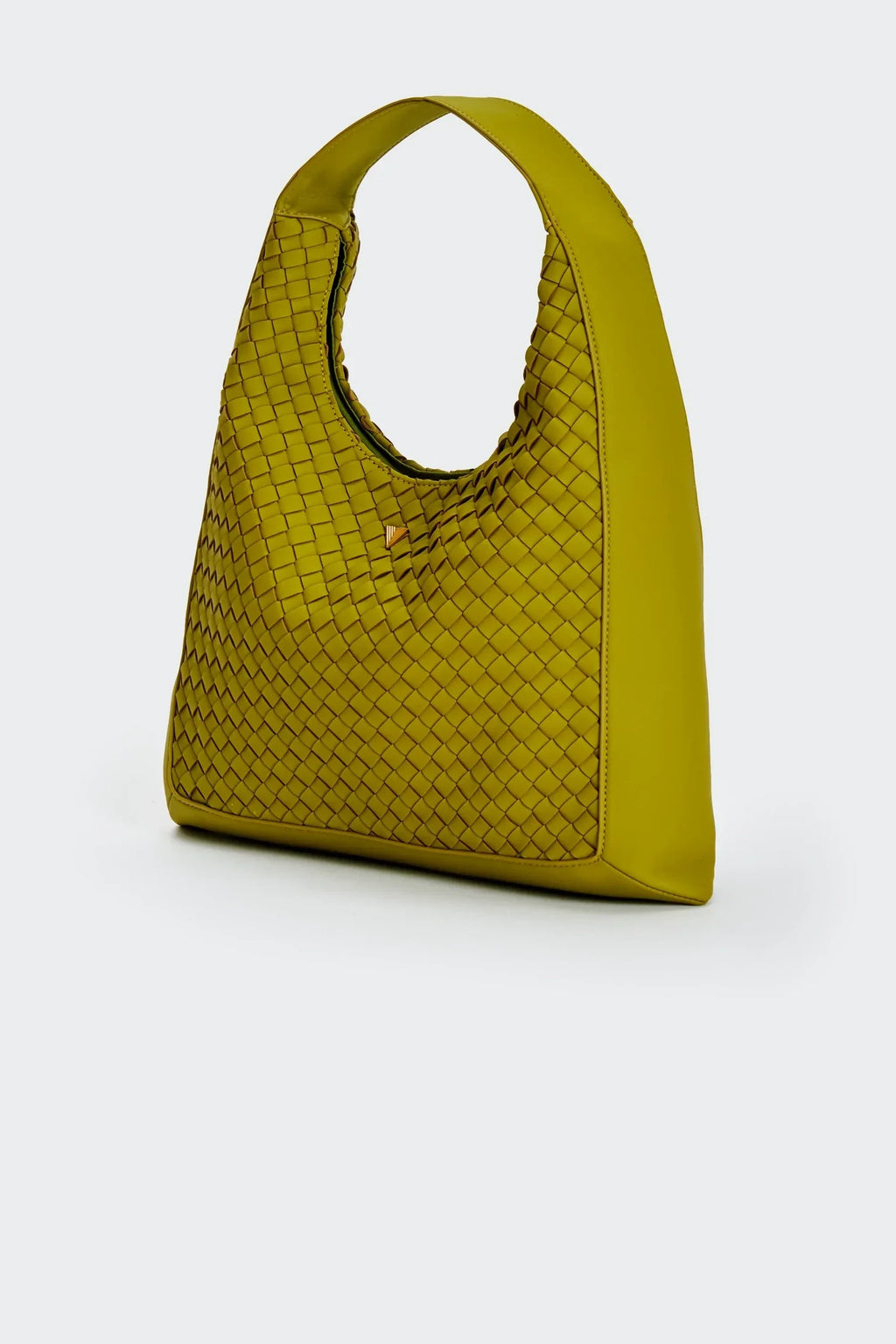 Borsa Kaze pistacchio