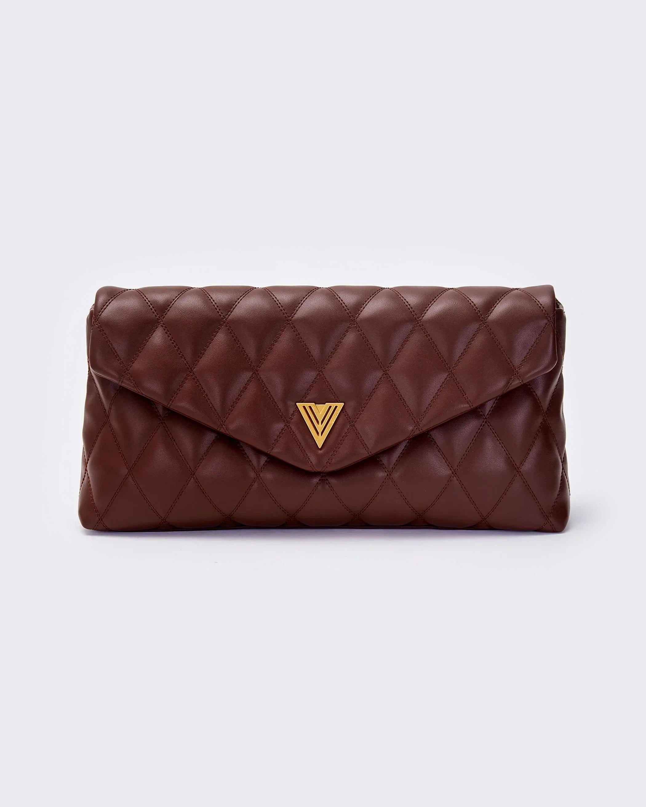 Borsa Après L'école