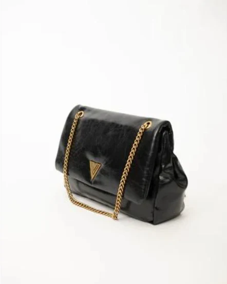 Borsa Mirror maxi Borsa a tracolla