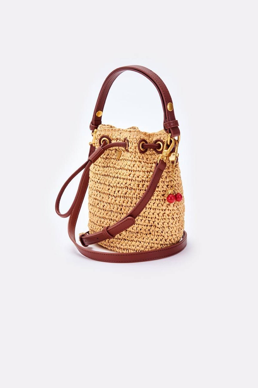 Honolulu bag XAB0048